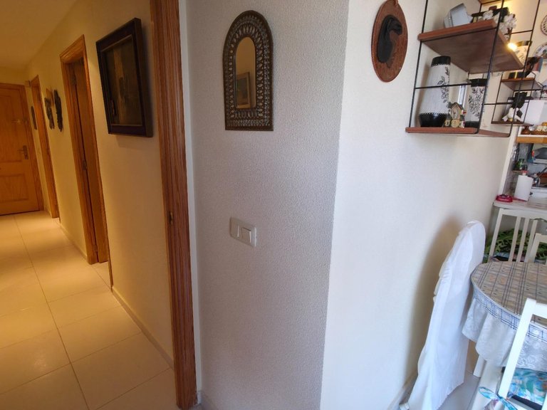 Apartment for Sale in Torrevieja, Alicante 13