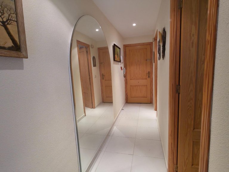 Apartment for Sale in Torrevieja, Alicante 14