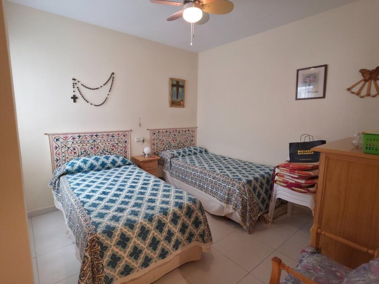 Apartment for Sale in Torrevieja, Alicante 15