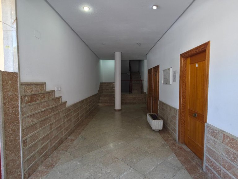 Apartment for Sale in Torrevieja, Alicante 2