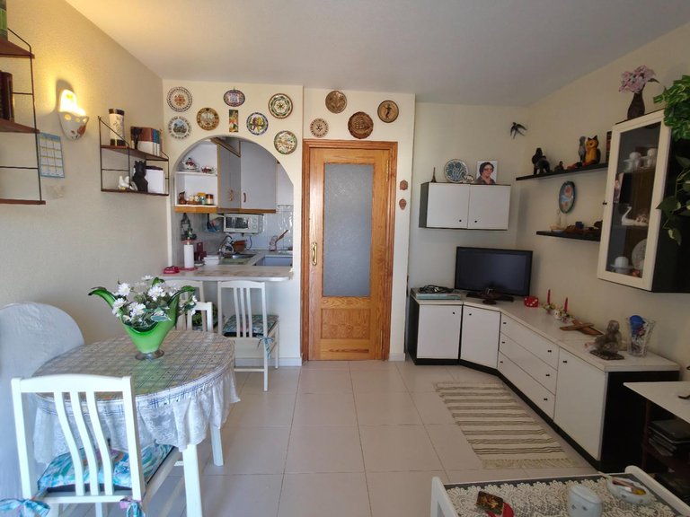 Apartment for Sale in Torrevieja, Alicante 3