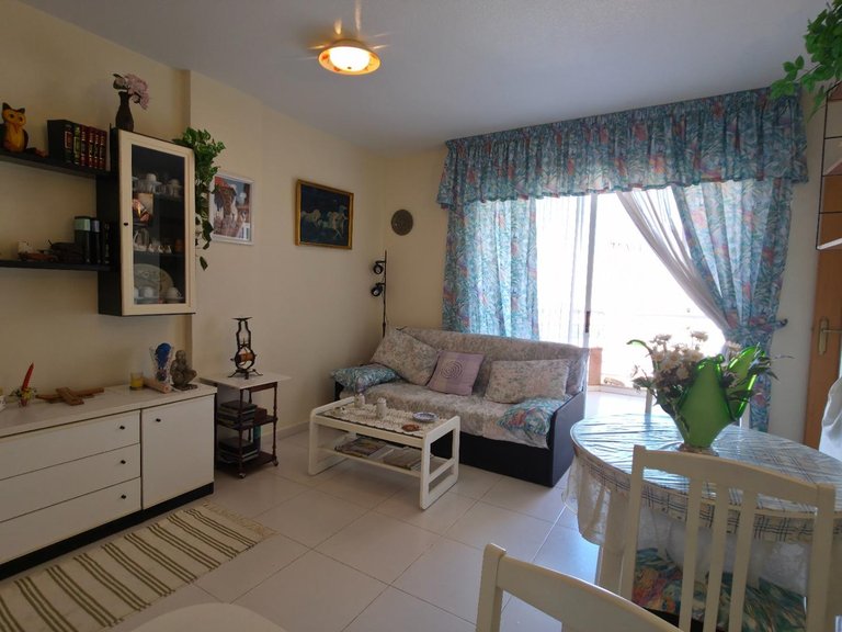 Apartment for Sale in Torrevieja, Alicante 8