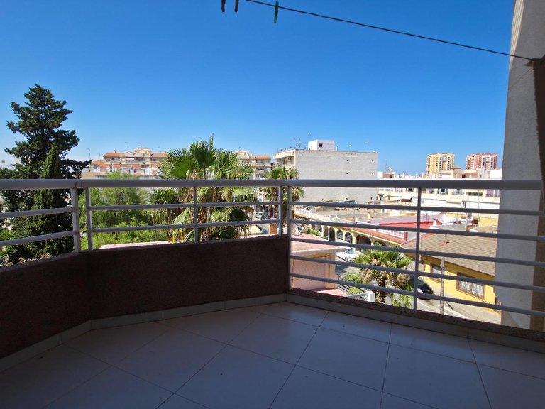 Apartment for Sale in Torrevieja, Alicante 9