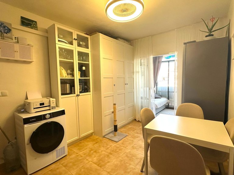 Apartment for Sale in Torrevieja, Alicante 10