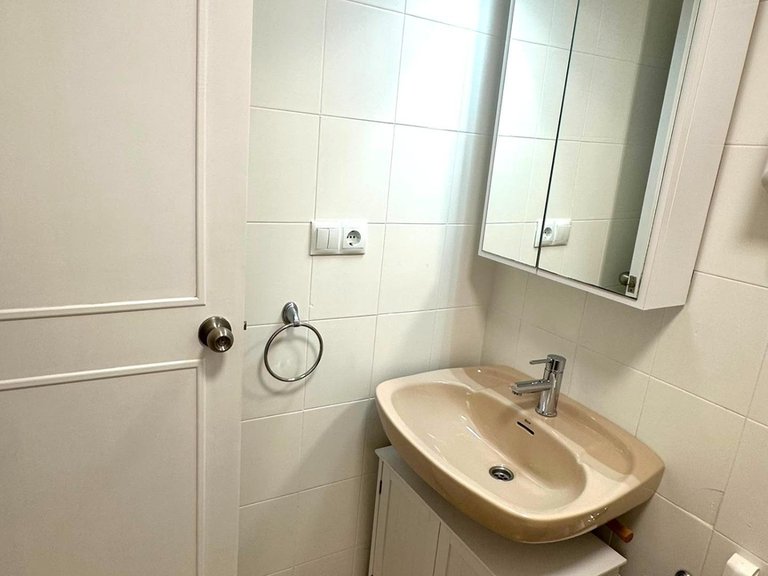 Apartment for Sale in Torrevieja, Alicante 11