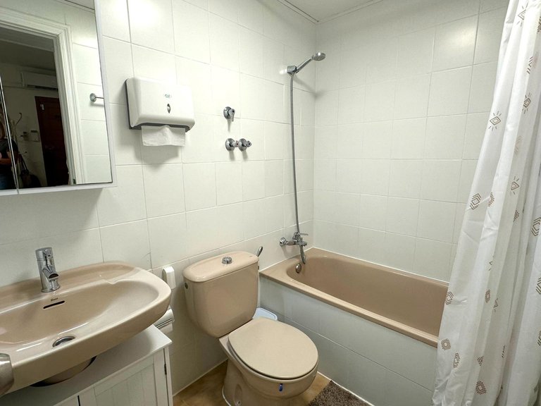 Apartment for Sale in Torrevieja, Alicante 12