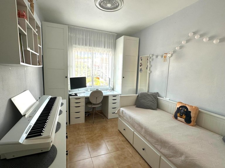 Apartment for Sale in Torrevieja, Alicante 13