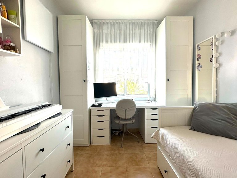 Apartment for Sale in Torrevieja, Alicante 14