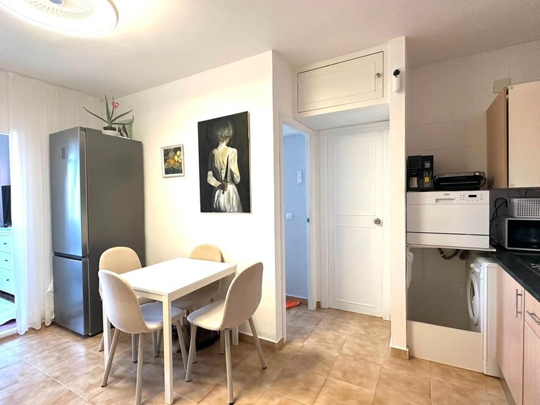 Apartment for Sale in Torrevieja, Alicante 3