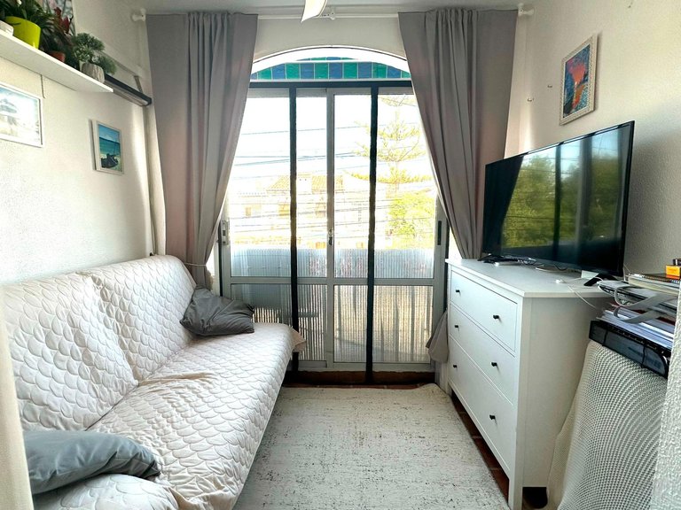 Apartment for Sale in Torrevieja, Alicante 6