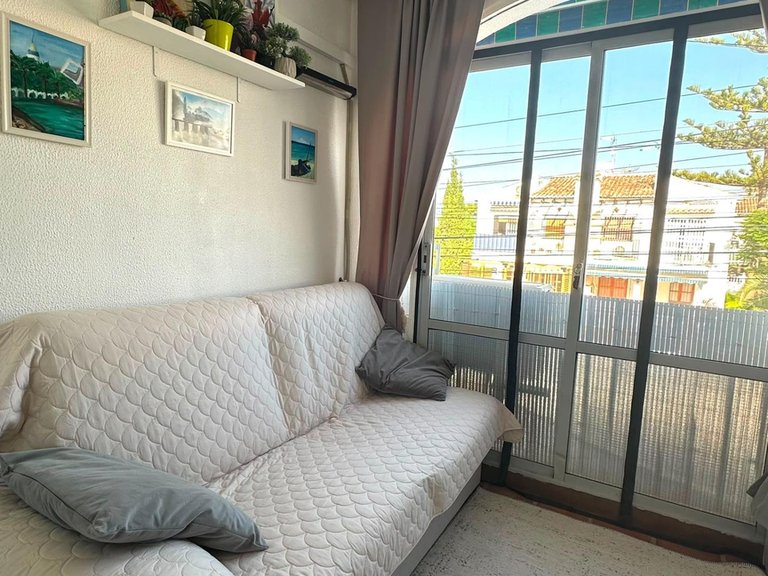 Apartment for Sale in Torrevieja, Alicante 7