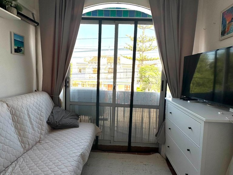 Apartment for Sale in Torrevieja, Alicante 8