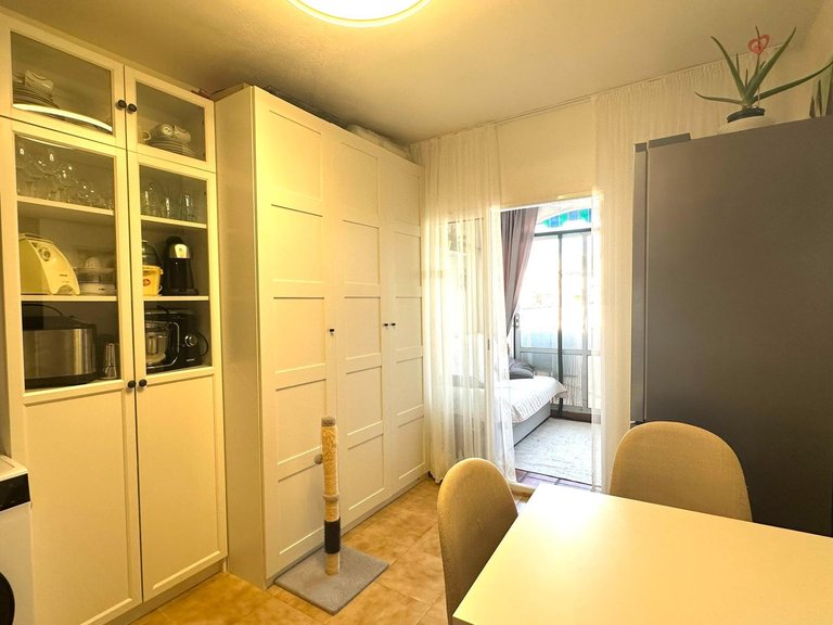Apartment for Sale in Torrevieja, Alicante 9