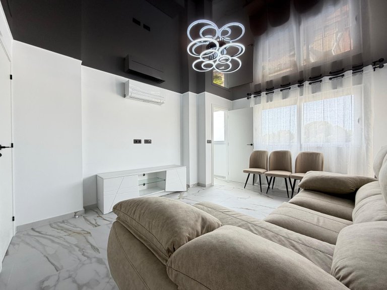 Apartment for Sale in Orihuela Costa, Alicante 1