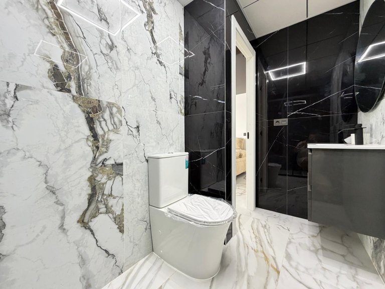 Apartment for Sale in Orihuela Costa, Alicante 15