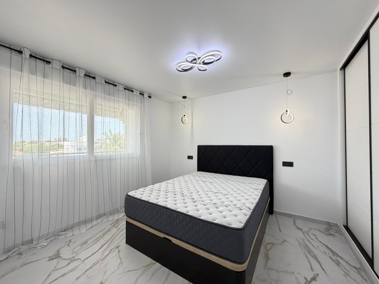 Apartment for Sale in Orihuela Costa, Alicante 18