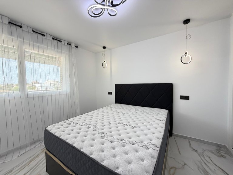 Apartment for Sale in Orihuela Costa, Alicante 19