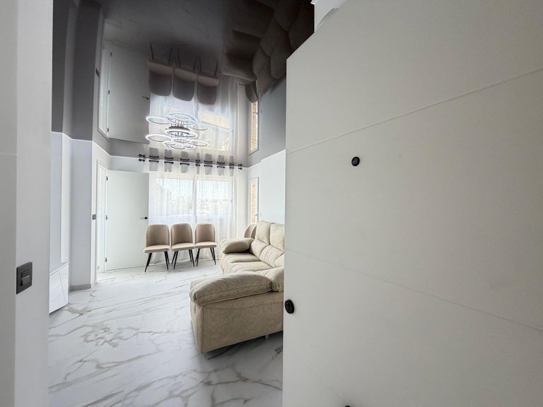 Apartment for Sale in Orihuela Costa, Alicante 2