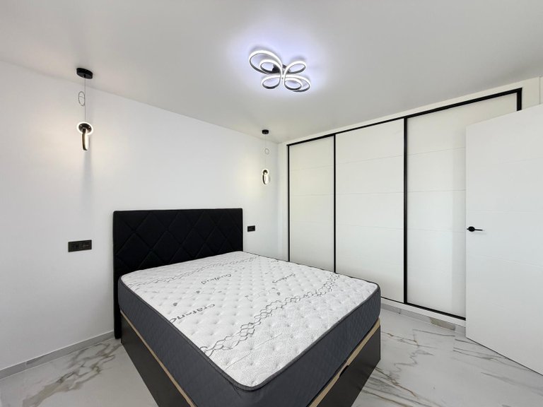 Apartment for Sale in Orihuela Costa, Alicante 21
