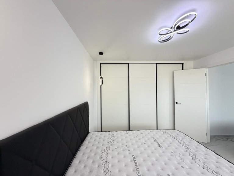 Apartment for Sale in Orihuela Costa, Alicante 22