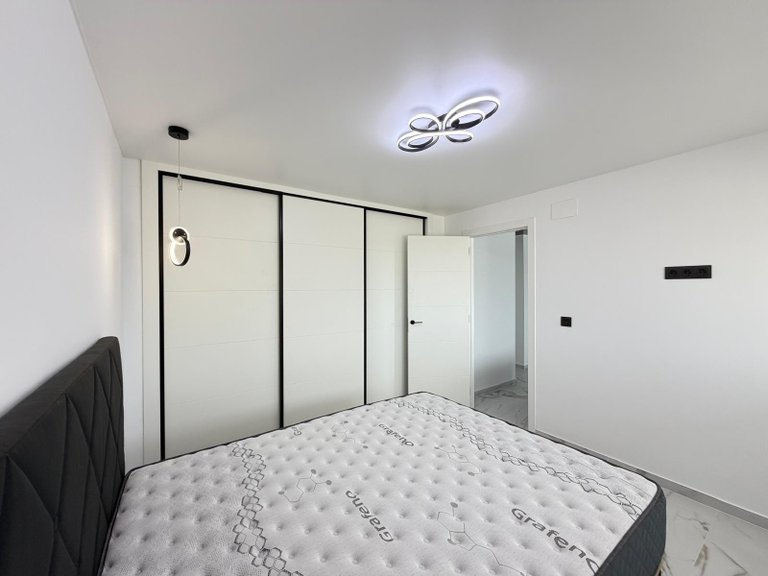 Apartment for Sale in Orihuela Costa, Alicante 23