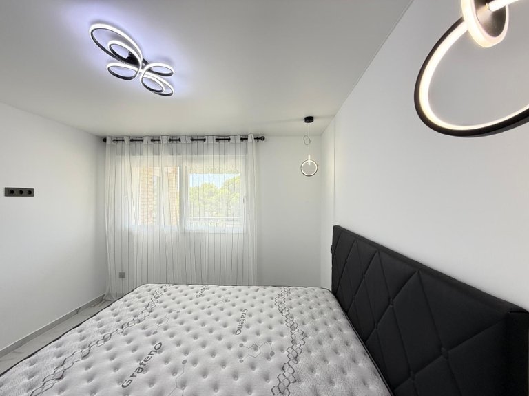 Apartment for Sale in Orihuela Costa, Alicante 24