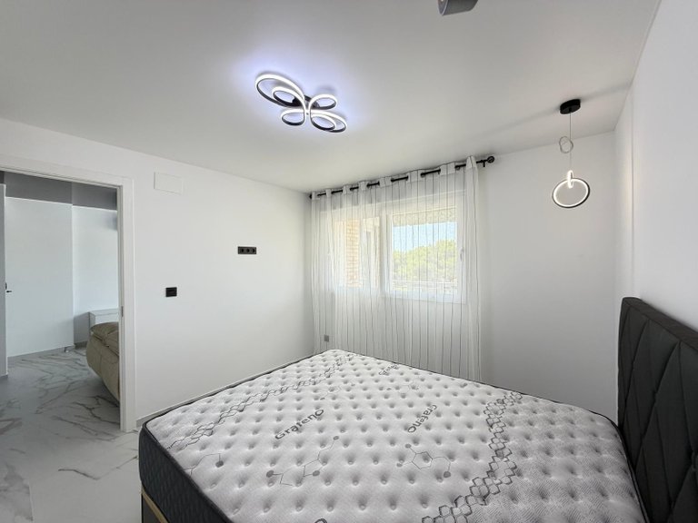 Apartment for Sale in Orihuela Costa, Alicante 25