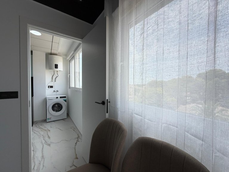 Apartment for Sale in Orihuela Costa, Alicante 26