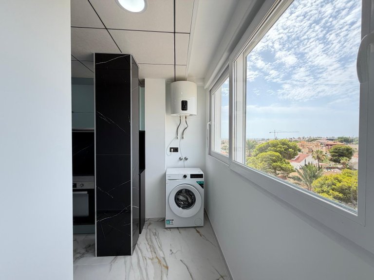 Apartment for Sale in Orihuela Costa, Alicante 27