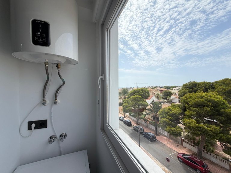 Apartment for Sale in Orihuela Costa, Alicante 28
