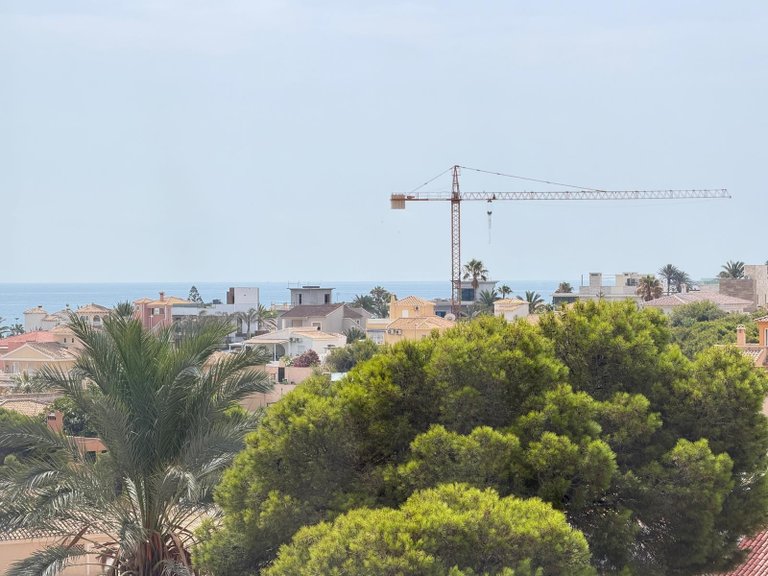 Apartment for Sale in Orihuela Costa, Alicante 29