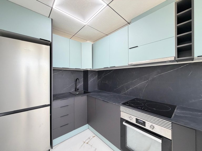 Apartment for Sale in Orihuela Costa, Alicante 32
