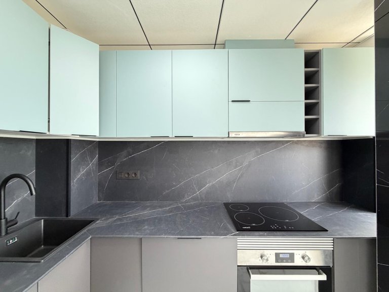 Apartment for Sale in Orihuela Costa, Alicante 34