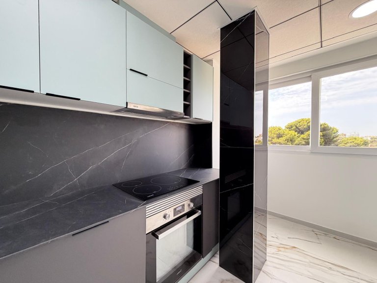 Apartment for Sale in Orihuela Costa, Alicante 35
