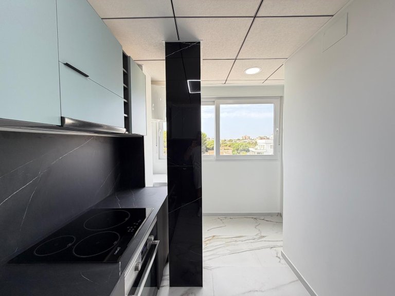 Apartment for Sale in Orihuela Costa, Alicante 37