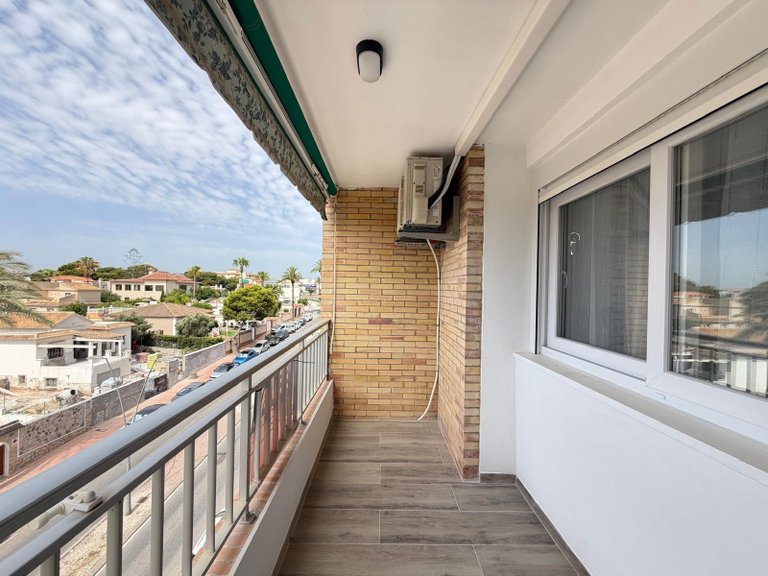 Apartment for Sale in Orihuela Costa, Alicante 38