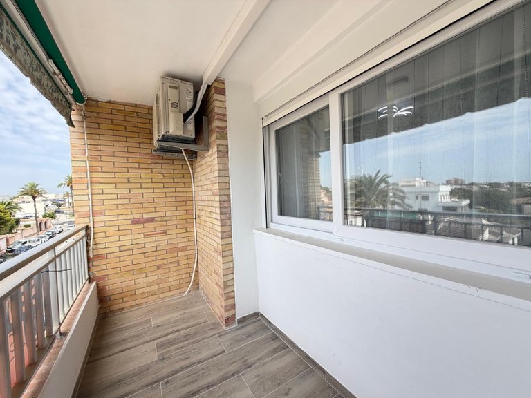 Apartment for Sale in Orihuela Costa, Alicante 39
