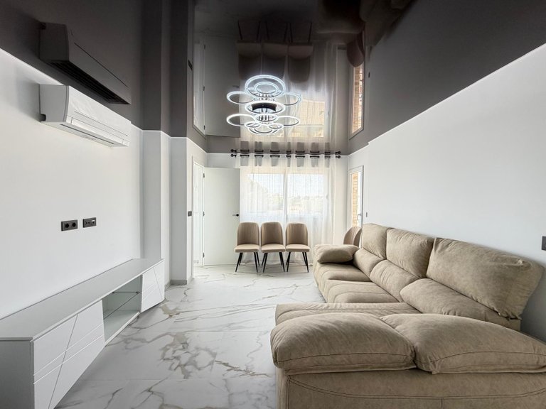 Apartment for Sale in Orihuela Costa, Alicante 4