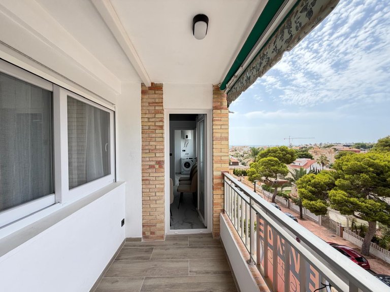 Apartment for Sale in Orihuela Costa, Alicante 40
