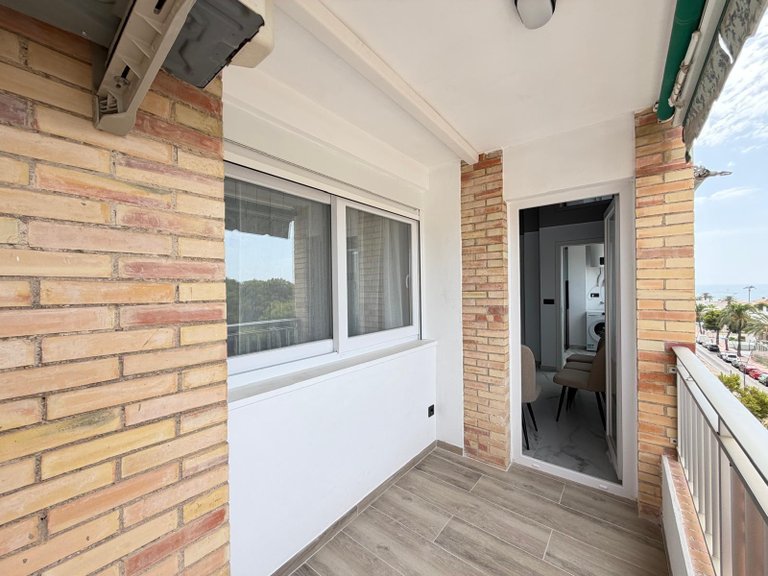 Apartment for Sale in Orihuela Costa, Alicante 41