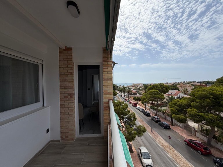Apartment for Sale in Orihuela Costa, Alicante 42