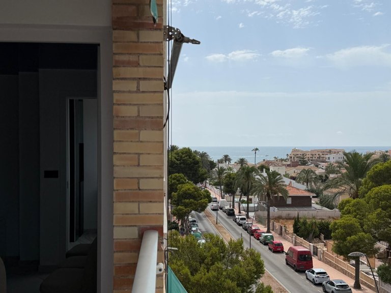 Apartment for Sale in Orihuela Costa, Alicante 43
