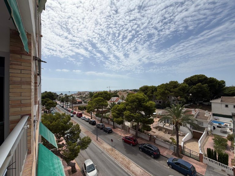 Apartment for Sale in Orihuela Costa, Alicante 44