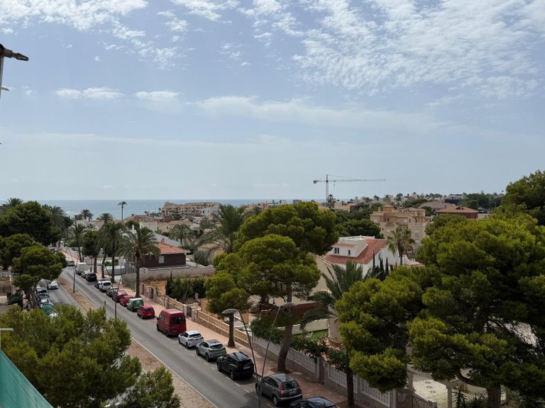 Apartment for Sale in Orihuela Costa, Alicante 45
