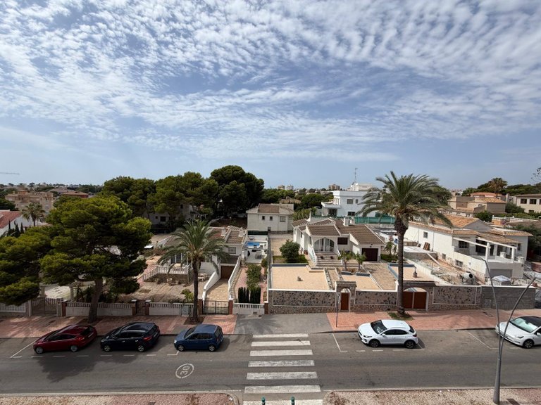 Apartment for Sale in Orihuela Costa, Alicante 46
