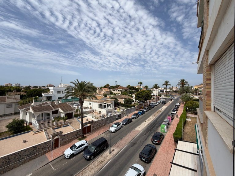 Apartment for Sale in Orihuela Costa, Alicante 47