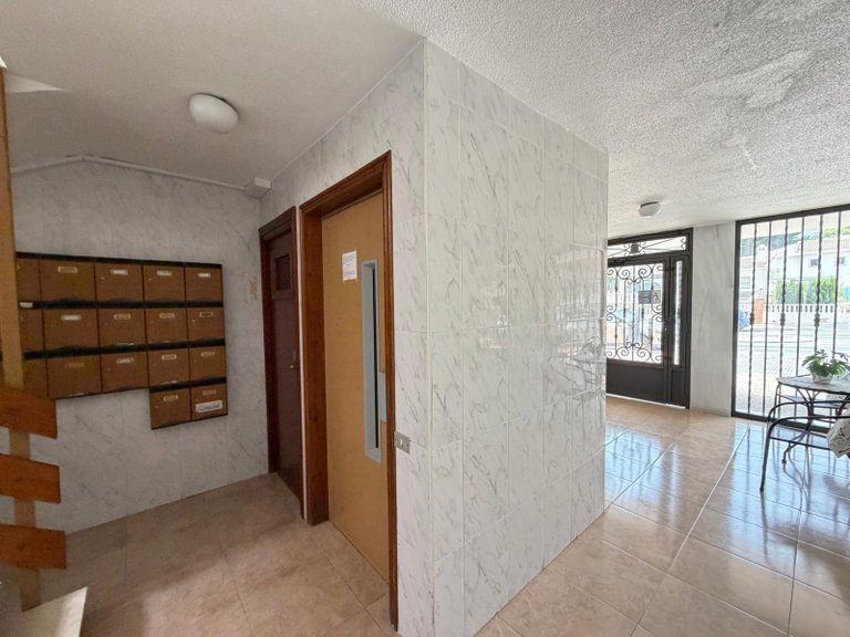 Apartment for Sale in Orihuela Costa, Alicante 48