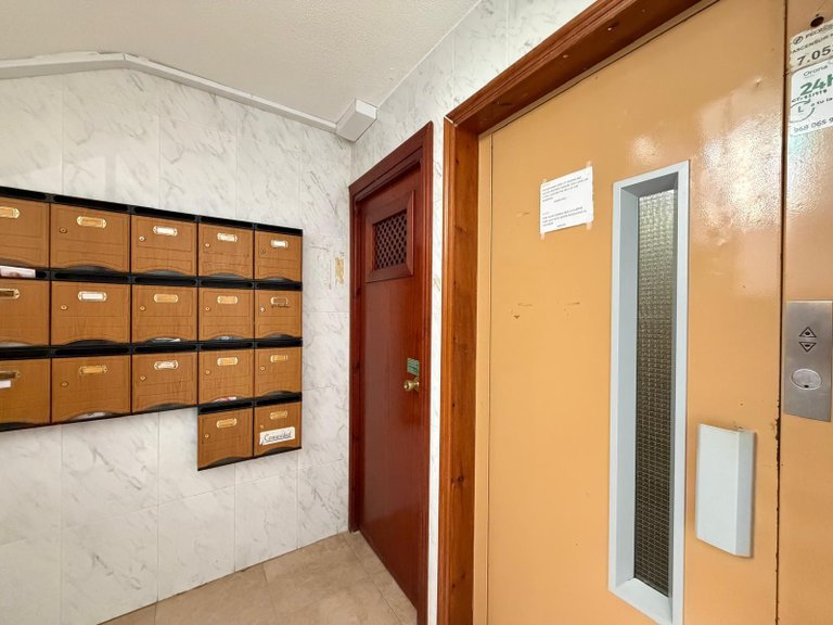 Apartment for Sale in Orihuela Costa, Alicante 49