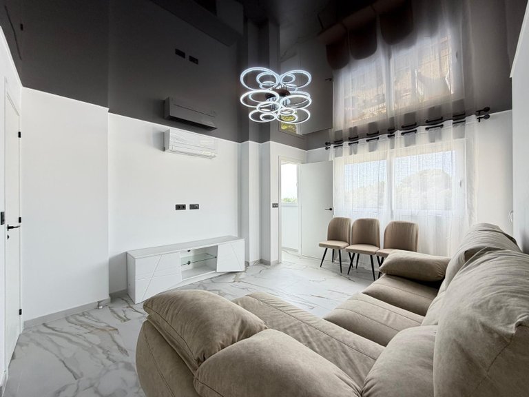 Apartment for Sale in Orihuela Costa, Alicante 5