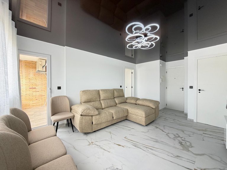 Apartment for Sale in Orihuela Costa, Alicante 6